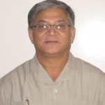 arun p. 027