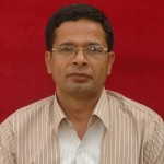 mukunda dahal