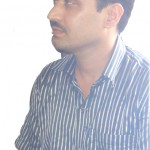 ram p adhikari (3)