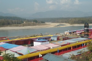 Chitwan Mahotshav Main Pic