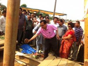 11062904_653645898073530_6000186528148011491_n