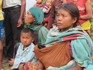 11127885_881969348526051_4617510422939423926_o