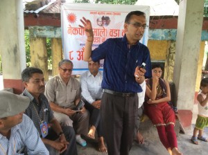 11140344_851411331591067_4565339905098605502_n