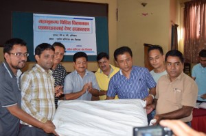 11146577_750318011755947_6159433777773042690_o