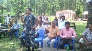 11377299_1609510005933141_4757813817170781565_n