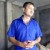अध्यक्ष डा. विष्टद्वारा महासंघ भवनको निरिक्षण mahendra bishta fnj bulding