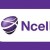 कारबाहीमा एनसेल ncell