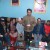 पत्रकार महासंघ चितवनमा ‘अनन्तगंगा पत्रकारिता पुरस्कार’को स्थापना FNJ-puraskar