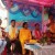 लोकमानमा ‘डायमण्ड ज्वेलरी’सञ्चालन lokman