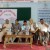 विद्यालय बन्द नगर्ने दलहरुको प्रतिबद्धता school