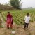 shanta photo