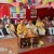 खनालको स्मृतिमा पुस्तक लोकार्पण book release